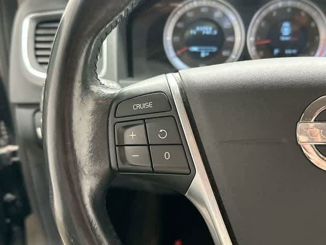 Used 2013 Volvo S60 T5 AWD/4WD image 9