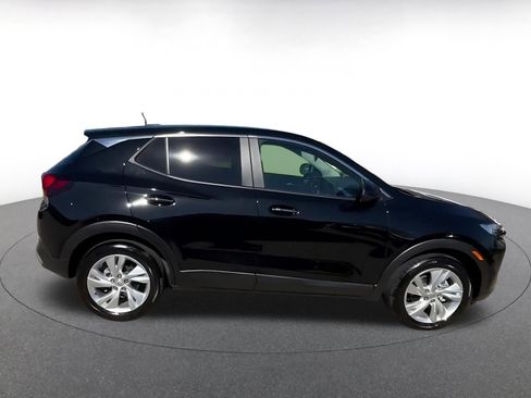 Used 2025 Buick Encore GX Preferred image 15