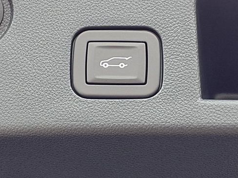 New 2026 Chevrolet Equinox ACTIV image 20