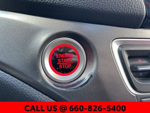 Used 2018 Honda Pilot EX-L image 16