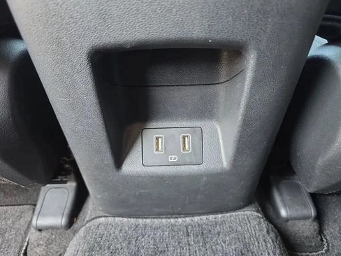 Used 2023 Hyundai Tucson SEL FWD image 42