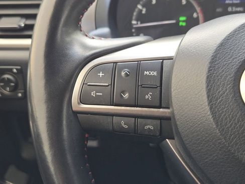 Certified 2022 Lexus GX 460 Premium AWD/4WD image 28