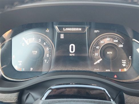 New 2026 RAM 1500 Limited image 12