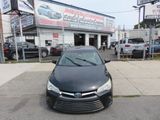 Used 2016 Toyota Camry XLE image 5