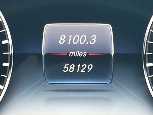 Used 2019 Mercedes-Benz G 550 image 37
