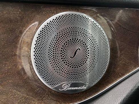 Used 2017 Mercedes-Benz GLC 300 4MATIC image 19