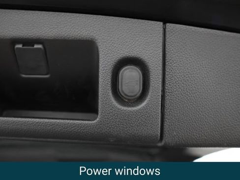 Certified 2020 Chevrolet Tahoe LT AWD/4WD image 14