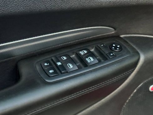 Used 2018 Dodge Durango GT w/ Premium Group AWD/4WD image 25