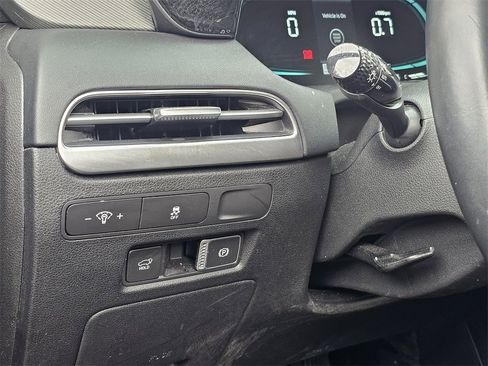 Certified 2023 Hyundai Palisade XRT w/ Cargo Package image 21