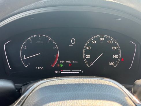 Used 2023 Honda Civic LX image 26