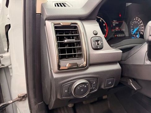 Used 2021 Ford Ranger XLT w/ Equipment Group 302A High AWD/4WD image 19