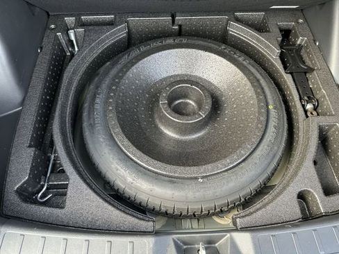 Used 2022 Mitsubishi Eclipse Cross AWD image 28