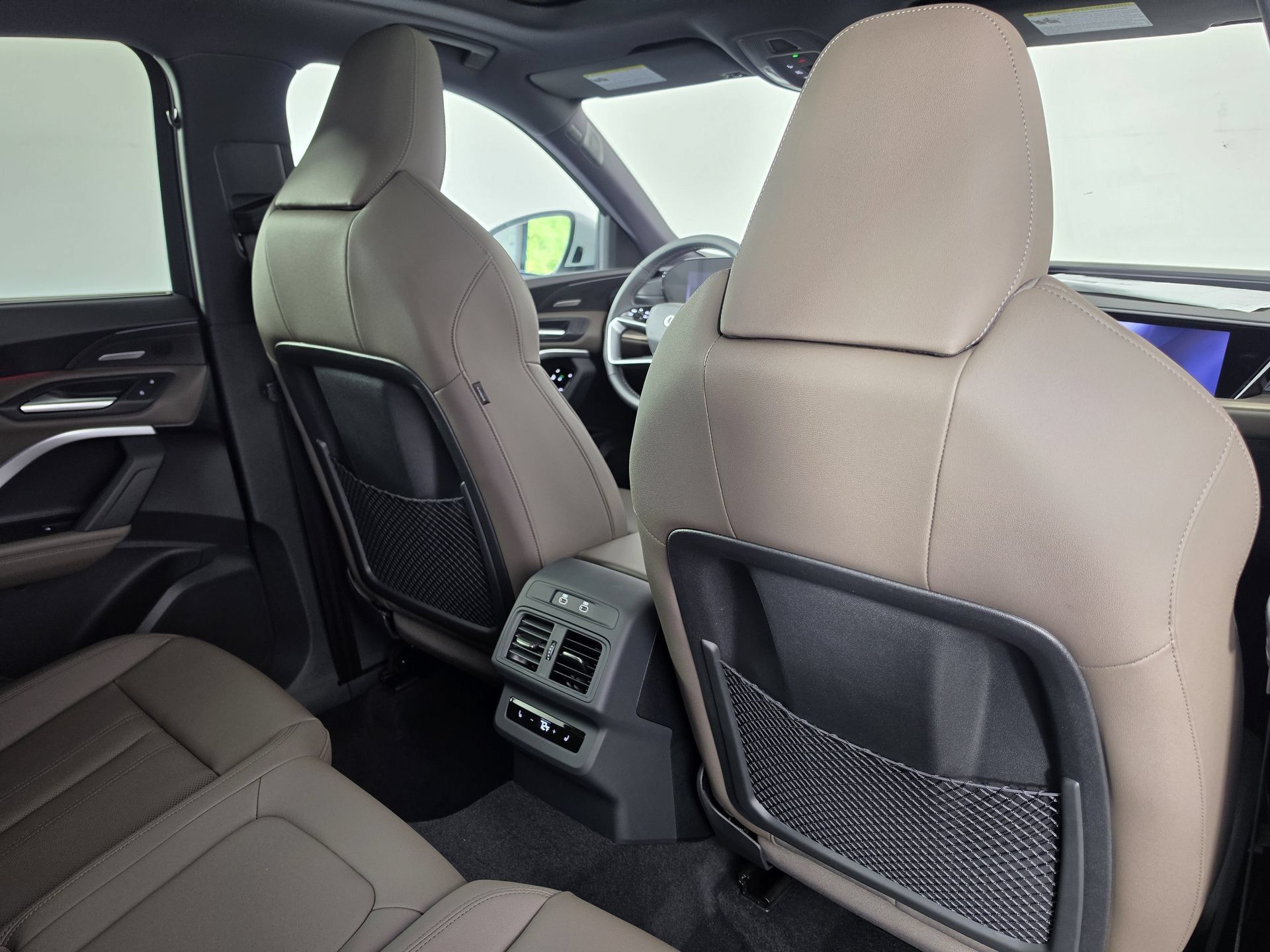 New 2026 Audi Q5 Prestige AWD/4WD image 37