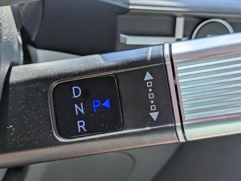 New 2026 Hyundai Santa Fe SE FWD image 16
