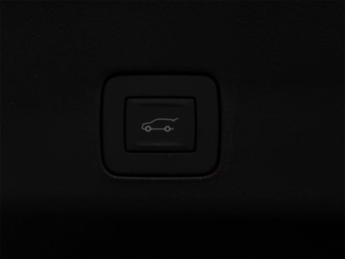 New 2026 Chevrolet TrailBlazer RS w/ Convenience Package image 29