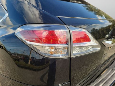 Used 2013 Lexus RX 350 AWD image 6