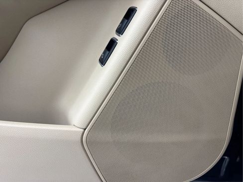 Used 2019 Mercedes-Benz GLS 450 4MATIC image 41