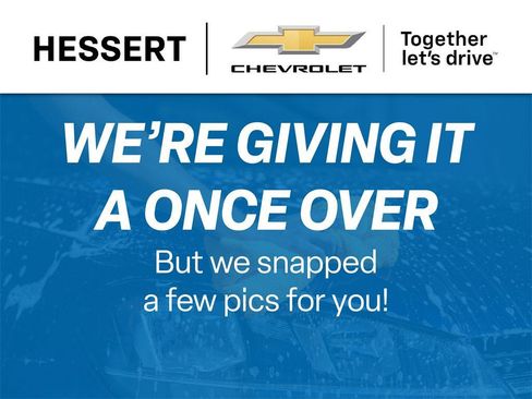 Used 2021 Chevrolet Camaro LT image 12