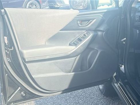 Certified 2024 Subaru Crosstrek 2.0i Premium image 16