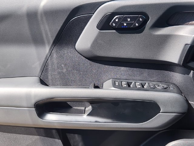 New 2027 Kia Telluride SX Prestige X-Line AWD/4WD image 19