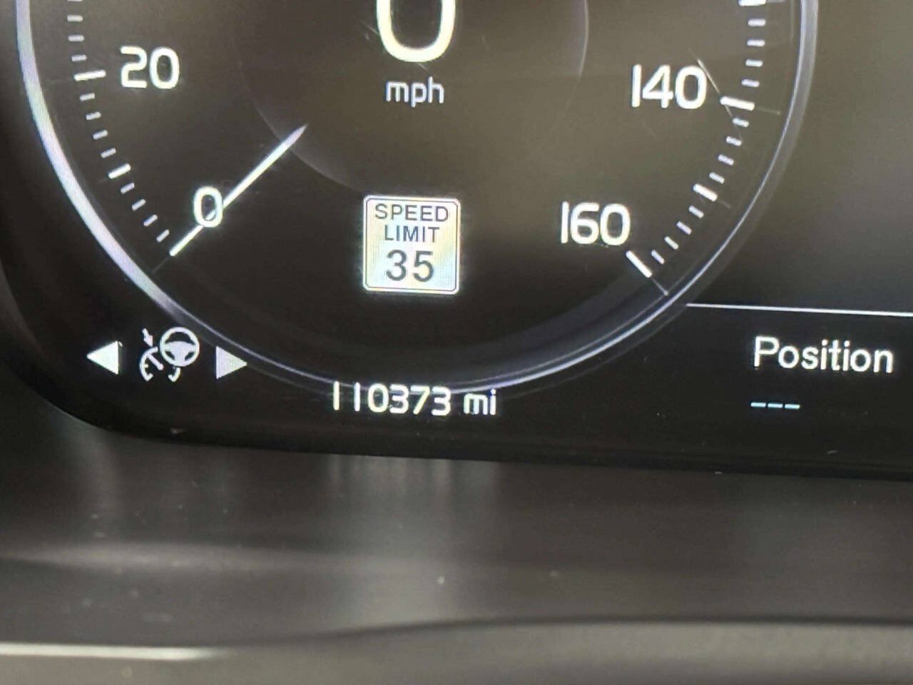 Used 2018 Volvo XC90 T5 Momentum w/ Convenience Package FWD image 42