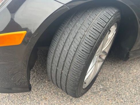 Used 2013 Mercedes-Benz C 300 4MATIC Sedan image 20