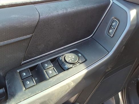 New 2026 Ford F150 XLT w/ Equipment Group 302A MID image 20