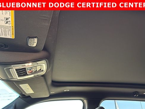 Used 2023 RAM 1500 Big Horn image 14