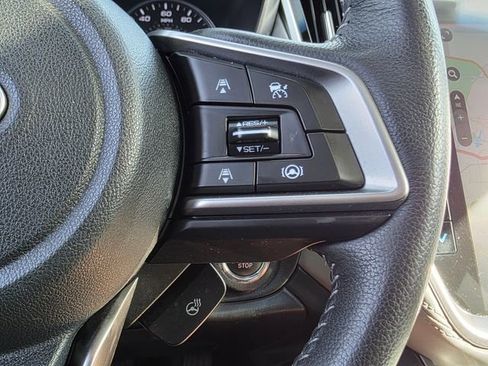 Used 2020 Subaru Outback Limited w/ Tech Package 2 image 26