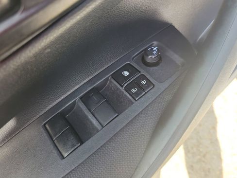 Certified 2024 Toyota Corolla LE image 13