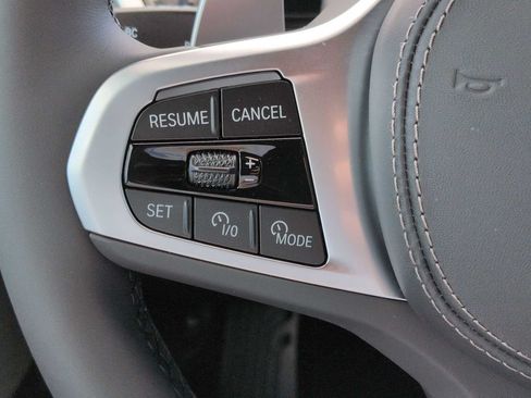 New 2026 BMW X5 xDrive40i AWD/4WD image 26
