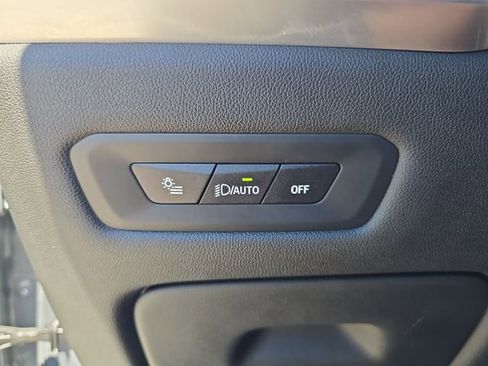 Used 2025 BMW X5 xDrive40i AWD/4WD image 24