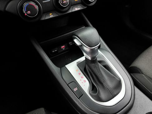 Used 2022 Kia Forte Sedan FWD image 24