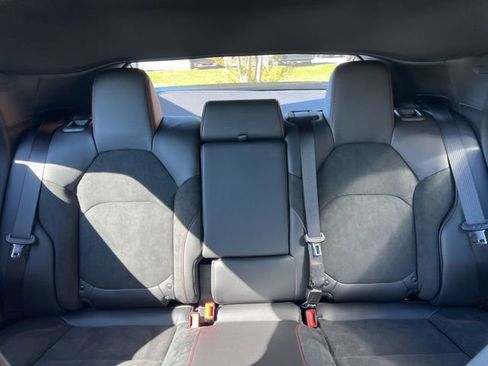 New 2026 Dodge Charger R/T AWD/4WD image 18