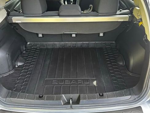 Used 2019 Subaru Crosstrek 2.0i Premium image 9