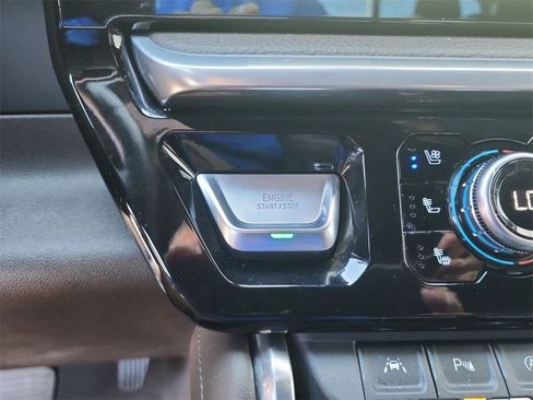 Certified 2023 GMC Sierra 1500 Denali w/ Denali Reserve Package image 18