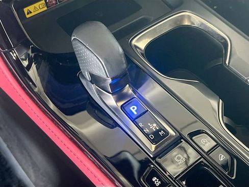 Used 2023 Lexus NX 350 F Sport image 24