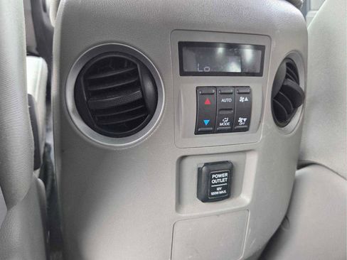 Used 2011 Honda Pilot EX image 11