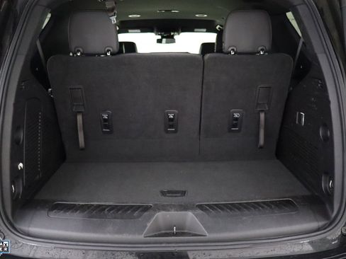 Used 2023 Chevrolet Tahoe LT image 25