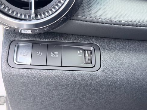 New 2026 Chevrolet Equinox LT image 11