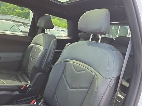 New 2027 Kia Telluride SX Prestige X-Pro AWD/4WD image 27
