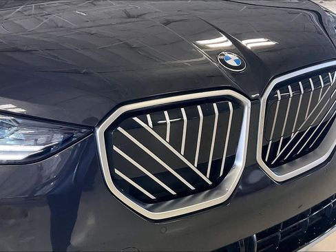 Certified 2025 BMW X3 xDrive30 w/ Convenience Package AWD/4WD image 30