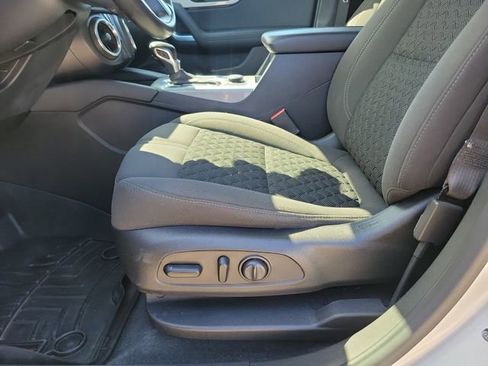 Used 2019 Chevrolet Blazer LT AWD/4WD image 19
