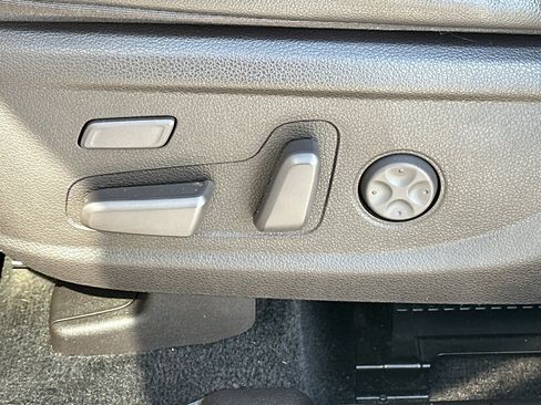 Used 2022 Hyundai Santa Fe Limited image 28