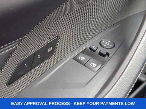 Used 2026 BMW 430i xDrive Coupe AWD/4WD image 33