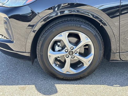 Used 2023 Ford Escape ST-Line w/ Equipment Group 301A image 12