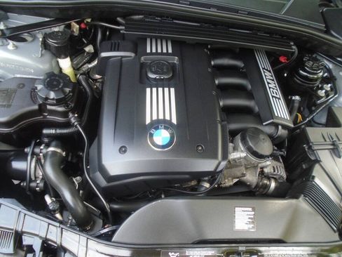 Used 2013 BMW 128i Coupe RWD image 22