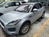 Used 2019 Jaguar E-PACE image 2
