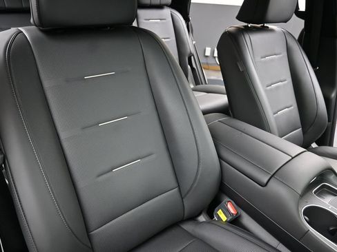Used 2026 Hyundai Palisade Calligraphy AWD/4WD image 14