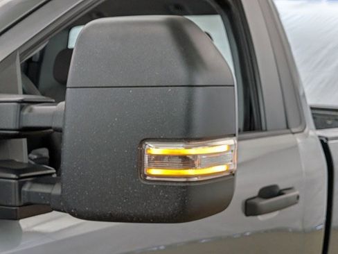 Certified 2023 Ford F250 XL w/ XL Off-Road Package image 11